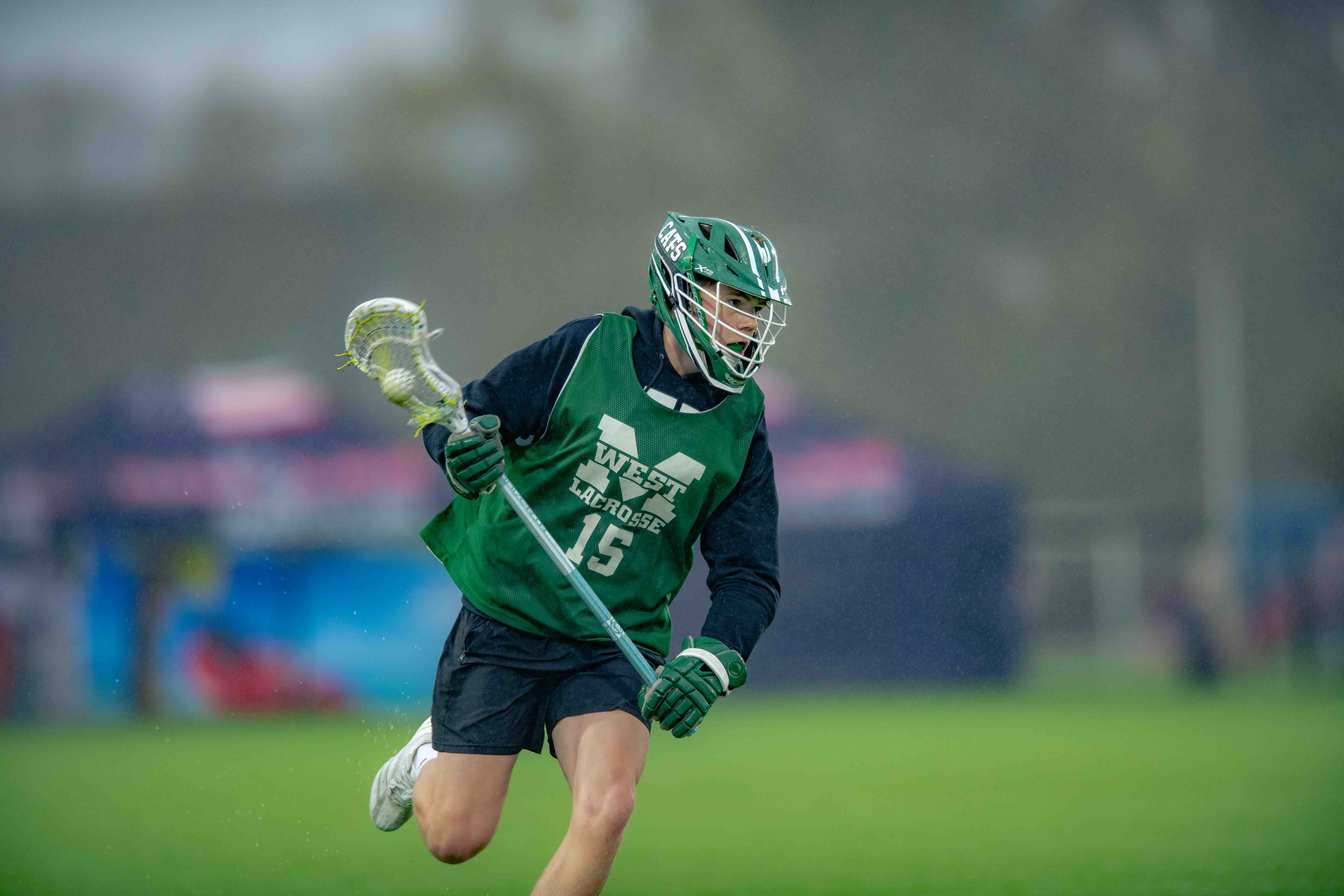 Elevate Fall Classic photo 130